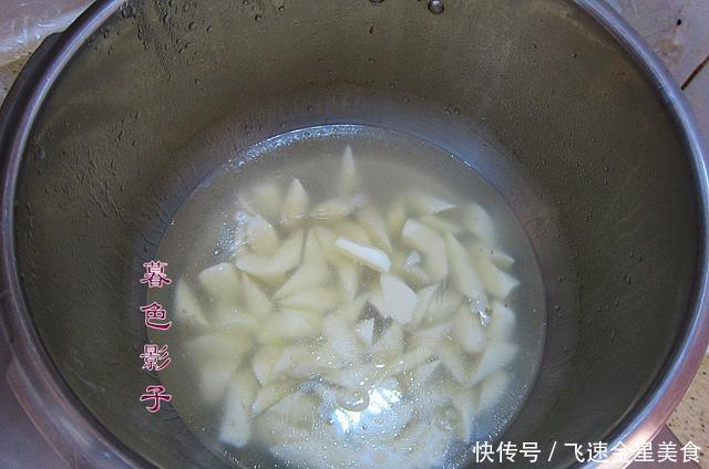 低脂|看老两口，晚餐吃得啥，低脂好营养，家家都会做，养胃护脾抗衰老