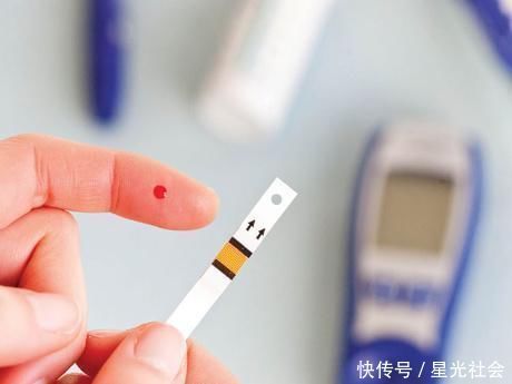 中年|营养师糖尿病人多吃3种紫色食物,血糖平稳过一夏,贵也要舍得