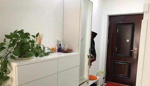 装修|新房入住不到一年，越住越舒心，却也中了8个装修遗憾！