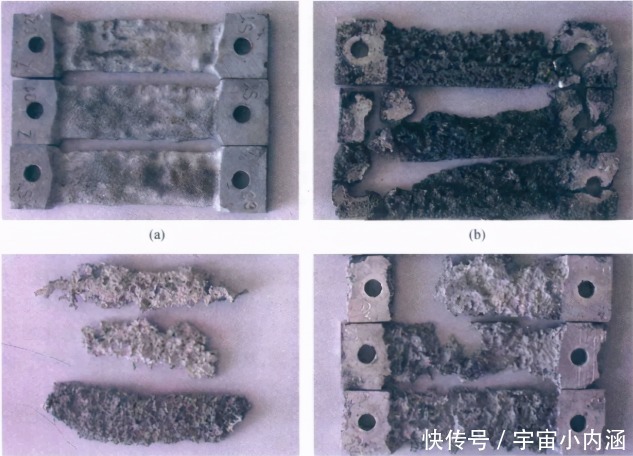 专家也傻眼了：为什么东海比南海的海水腐蚀更严重？这不科学