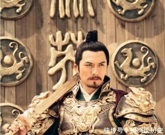 太医|秦琼卧病在床12年,李世民派太医看病,太医刚走,秦琼:快把药倒了