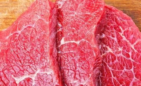 糖尿病能吃肉吗常吃7种肉,既能稳定血糖,还可避免并发症