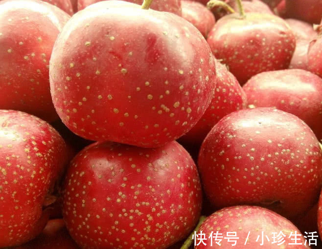 月经|女生“月经”刚走,多吃5种“零嘴”,抑菌排毒,养好卵巢更年轻