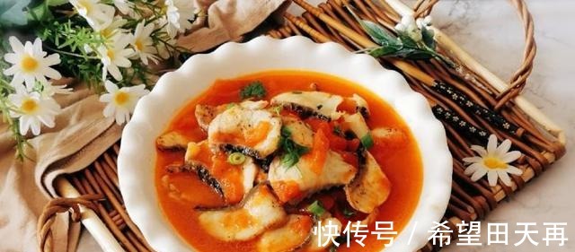 有哪些“比肉还好吃”的素菜两道经典素菜推荐给您!