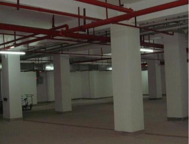 买房|如今买房，有钱都抢不到这一层，很多人还傻乎乎把它列为弊端层