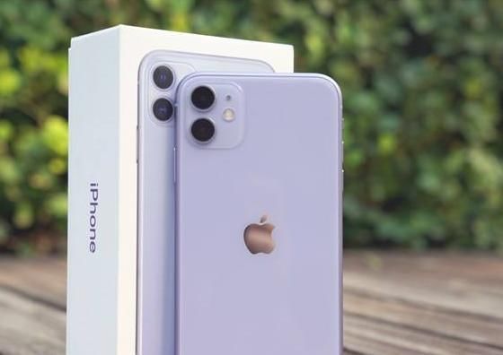 冰点价|库克下狠招，iPhone11一夜跌至“冰点价”，果粉终于等到你