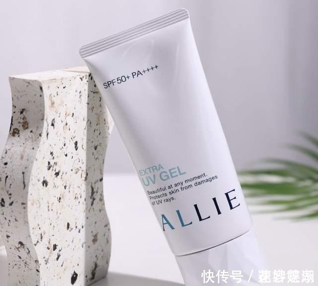 在日本真正“热门”的5款护肤品,在国内却不温不火,看你知道吗