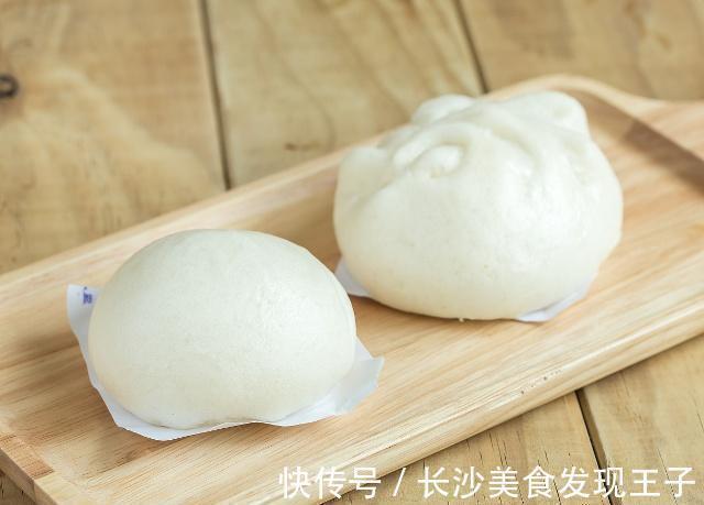 营养物质|这几种糊状食物越吃越伤身,胃越好越不能吃!