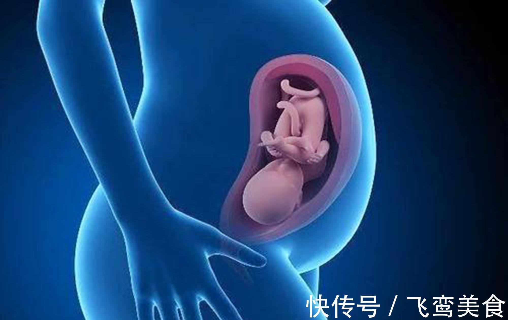 枕后位|水中分娩好处颇多,为啥女明星很少用呢?产科专家:钱再多也没招