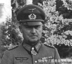 领土|血战!此地是苏联无法收复的领土,因为这里有斯大林都佩服的军队!