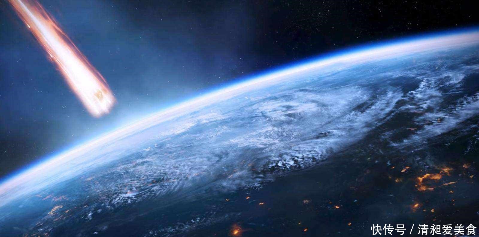 如果我捡到一个直径10米的纯金陨石,该陨石属于我还是国家?