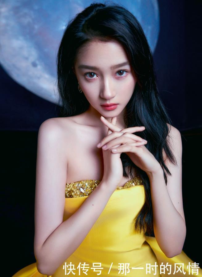 时尚让休闲的时光也变得更有意义