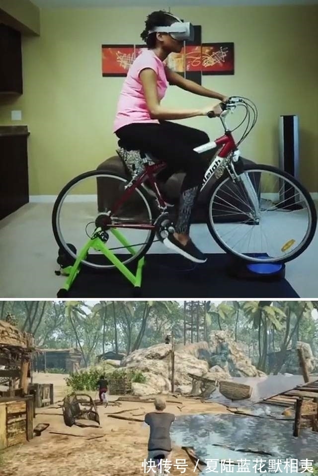 钢铁侠$30个令人眼前一亮的设计,看到日本的产品设计,哎!深出一口气