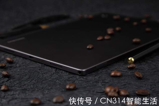 三星Galaxy Tab A8平板体验:沉浸的娱乐体验,高效的办公学习