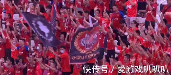广州队|足协特意同广州队国脚谈心 安抚情绪排解后顾之忧