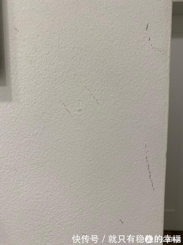 16个低成本生活小技巧实测，几块钱就能解决90清洁难题！