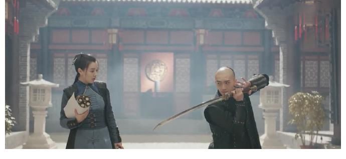 收视|力压《光芒》收视第一，《刘墉追案》口碑却不及格！