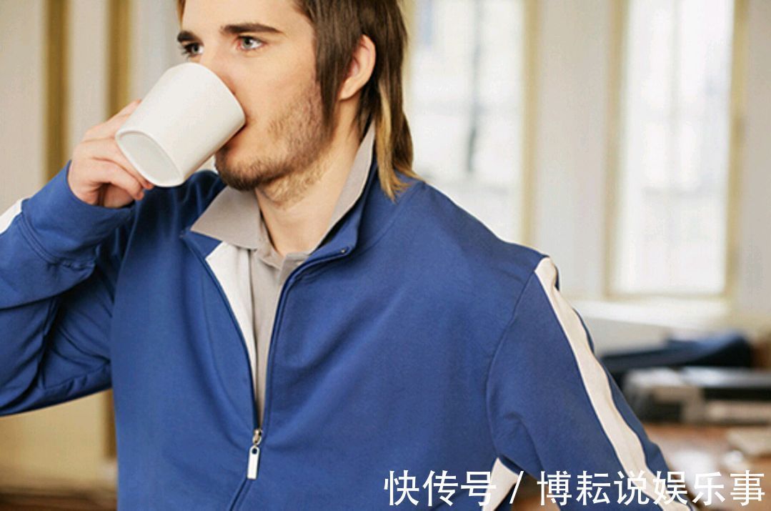 健康|长期喝茶与只喝白开水,哪一种更有利于身体健康?早知为好