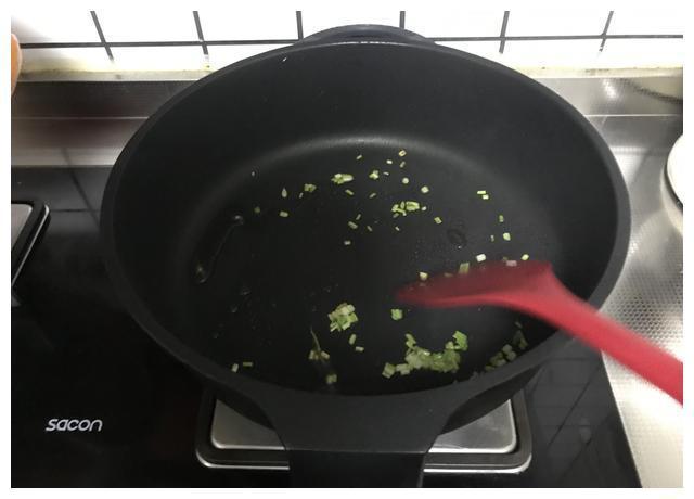 高蛋白|入秋多给孩子吃它,高蛋白低脂肪,常吃头脑聪明,身强体壮个子高!