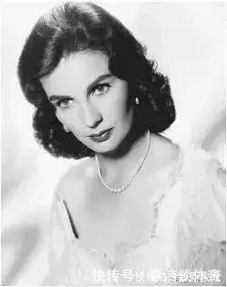 a495","r":"a35a9b841a853771","rawurl":"http://zm.news.so.com/3041dd280ee3dfa2a729858c9a594cb8","recalltag":"__0__1977","recalltype":"channel","refer":"","requestid":"bbaa4bf5ef2860c87230d474479f4cd3:90ee05b48