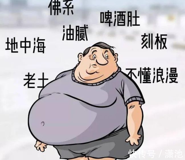 肾上腺素|民航联盟:自律不是早起、运动