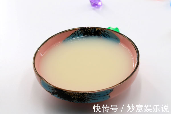 糖尿病|建议糖尿病将血糖控制在5.6以下,为啥?并送上控制的办法