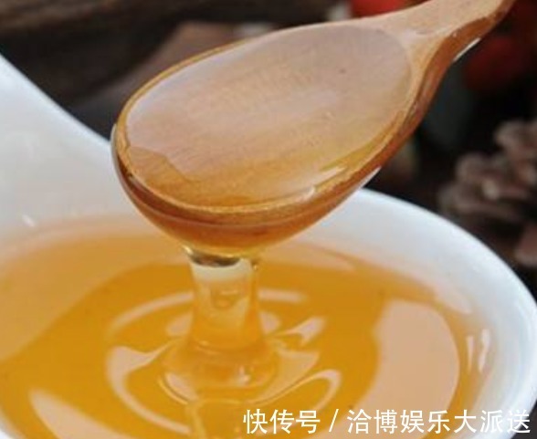 枣花蜜|孕妇能喝蜂蜜吗3种蜂蜜水建议孕妇少喝，准妈妈值得一看