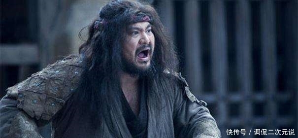 求婚|单于求婚吕后!吕后只用一招,57年后匈奴吃尽苦头!