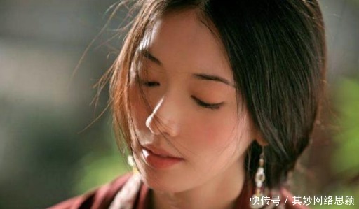 赵恒|宋朝最杰出的皇后,本是有夫之妇被太子看中最后独揽大权!