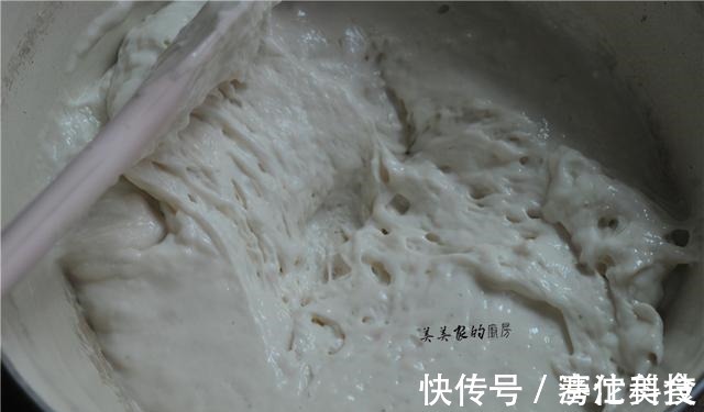 铁棍山药|提个醒:早上空腹吃一片,是“夏日补品”,提高免疫力,夏病克星