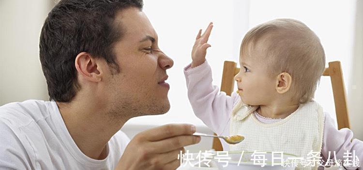 心理健康|发生这4种“特殊情况”,家长该打还是要打,心软反而会害了孩子