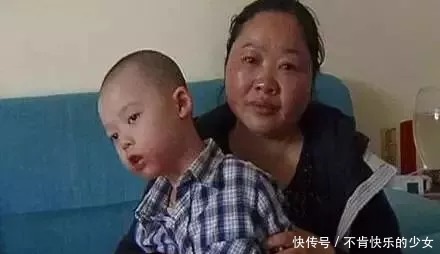 成分|药监局点名!湿疹宝宝霜含禁用成分!这点做不好,再贵的药也没用