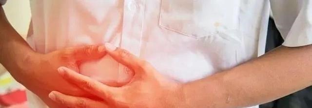 胃病|60岁男子,腹痛入院,查出胃癌,提醒这东西真不能总吃