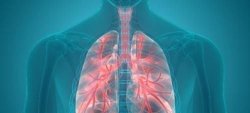 一个月不抽烟,身体会发生什么变化难怪戒烟是一“大难题”