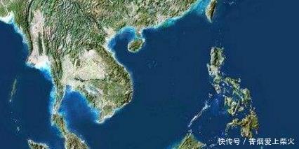 日本|近两百万平方米的土地,从日本人手中强行要回,是海军的一次壮举!