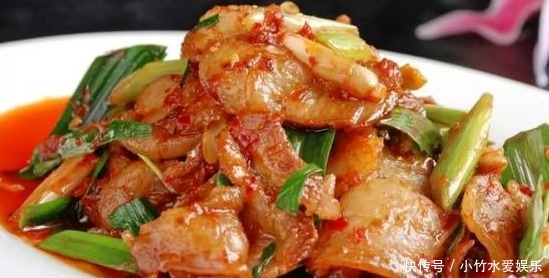 辣椒|家庭聚餐不用去饭店,几道百吃不厌家常菜,下酒下饭,解馋又实惠