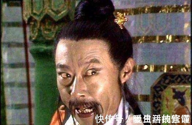 孙悟空#车迟国三国师不曾作恶,还保国家风调雨顺,为何孙悟空要除掉他们