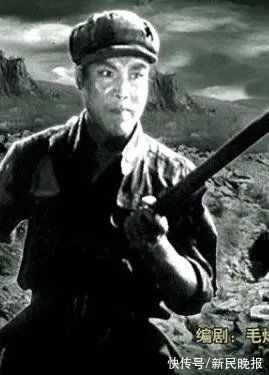 女兒|聲音的力量！聽丁建華那些念給自己、女兒和外孫女的話