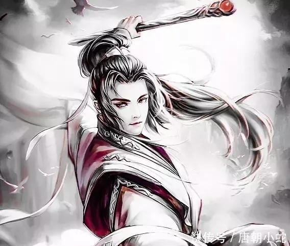 邪神@四本书名极其辣眼睛,内容却直呼真相的神级小说,差点错过的仙草