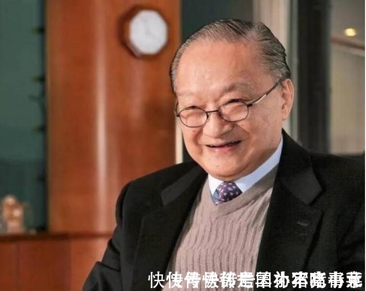 周芷若#练了九阳,再练九阴会如何?金庸:天下第一,但只有4人方能练成