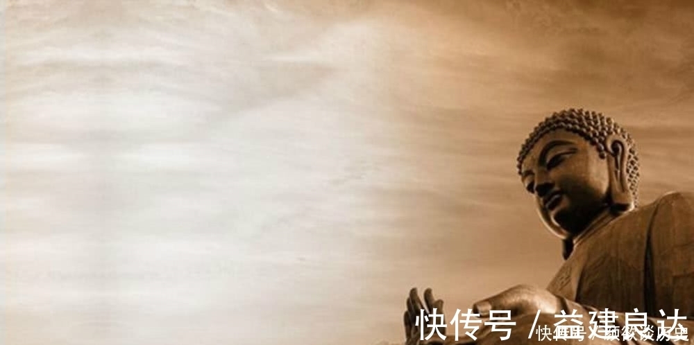 上堂开示颂!黄蘖禅师这首咏梅诗,通篇句句是经典,同时还充满了深刻的哲理!