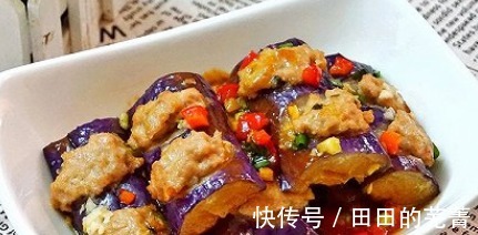 最适合大雪节气吃的“旺旺菜”,不旺你打我,色香味美解馋又下饭!