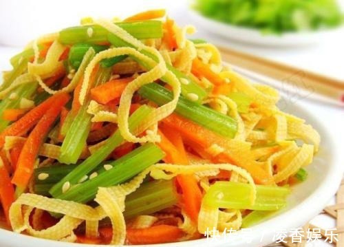 贫血|以下食物很适合高血压、贫血者食用,补血降压,但有2类人不能吃