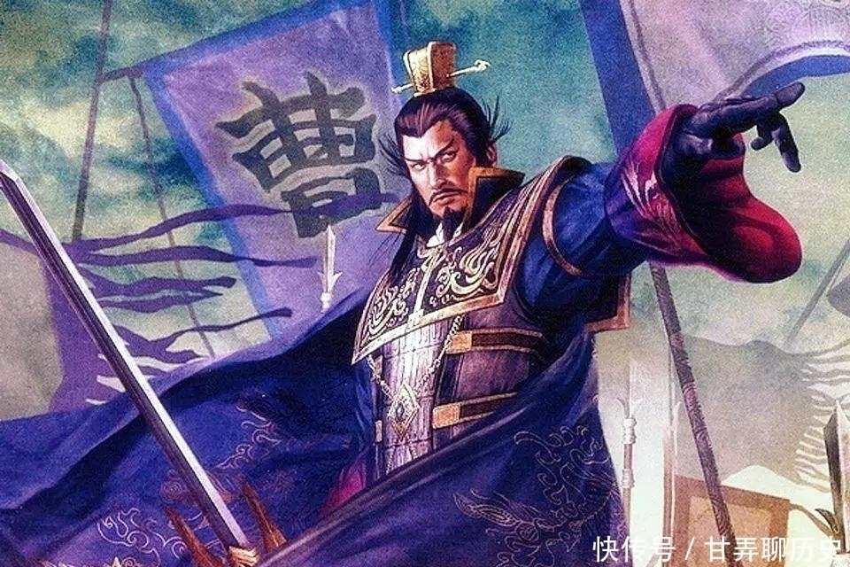 仁义|真正聪明的人,懂得隐藏智慧,《道德经》劝人远离小聪明