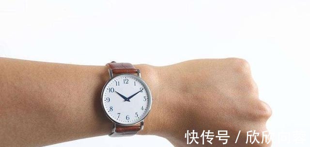 手表|几百块和几万块的手表之间到底有什么区别说出来你可能不信！