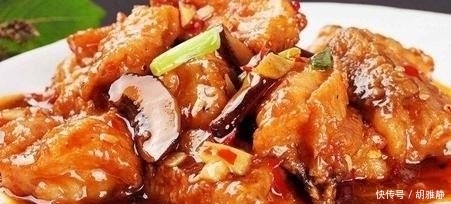 料酒|香喷喷的几道家常菜,荤素搭配,营养解馋,美味简单超下饭