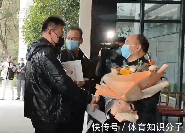 蔡斌|中国女排训练营集合,各地名单并未公布,安家杰或就此退出国家队