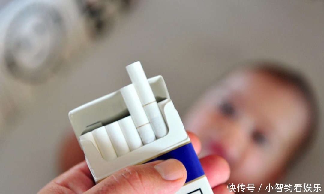 咖啡因|过年烫头美甲化妆,但是个好“奶妈”:7大哺乳期禁忌一次说清!