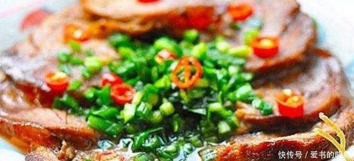 油辣椒|夏至过后请客吃饭教你几道下酒菜，营养美味超下饭，满足家人食欲！