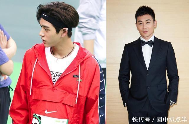 王牌对王牌7|《王牌对王牌7》:台柱子出走只剩流量,王牌家族名存实亡